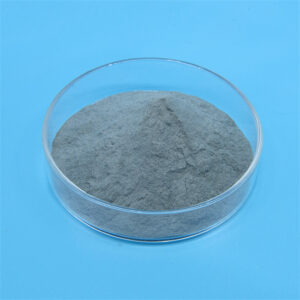 Application of Functional Ceramic -5-