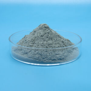 Application of Functional Ceramic -4-