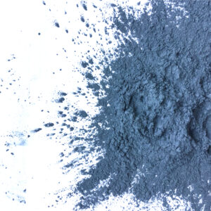 High Purity 98.5% Sic Black silicon carbide sand f24 -4-