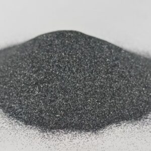 silicon carbide SIC