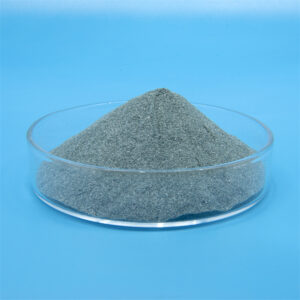 Application of Functional Ceramic -2-