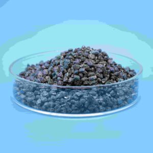 Silicon Carbide for Abrasives -6-