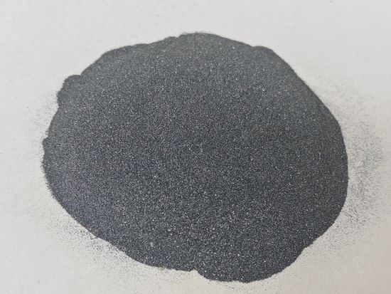 black silicon carbide 0-0.1mm