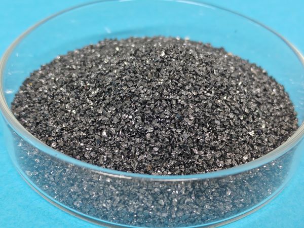 微信图片_20260116181101_671_40