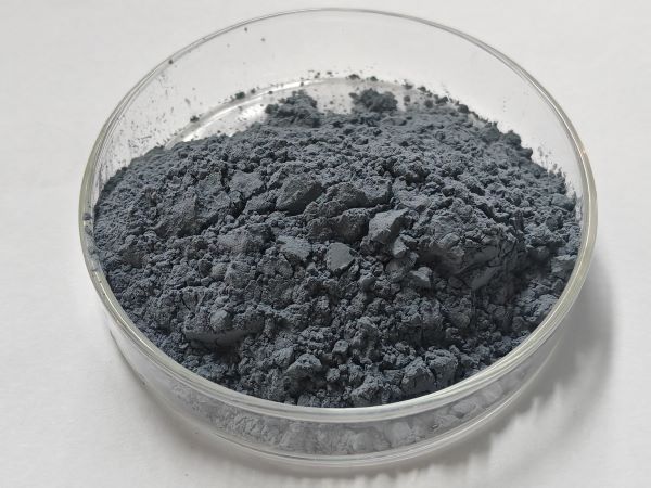 The applications of Black silicon carbide powder? News -1-Silicon carbide,Black Siclicon Carbide,Green Silicon Carbide,Plate-shaped aluminum oxide powder -Haixu abrasives